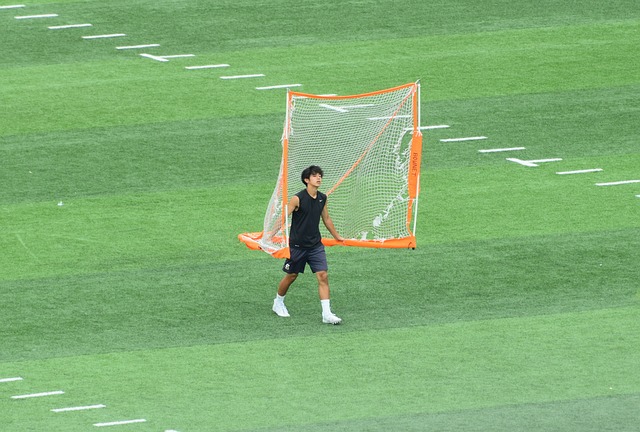 是相对合理